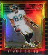 Jimmy Smith