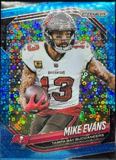 Mike Evans