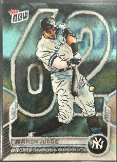 Aaron Judge