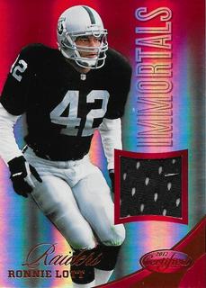 Ronnie Lott
