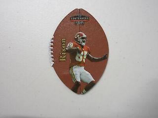 Andre Rison