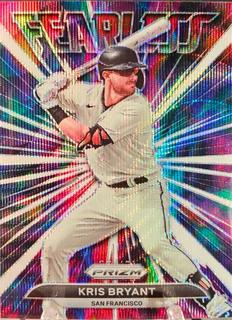 Kris Bryant