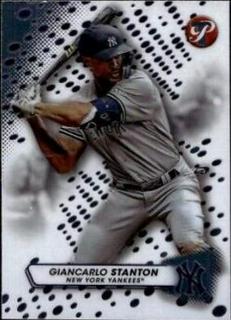 Giancarlo Stanton
