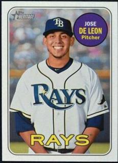 Jose de Leon