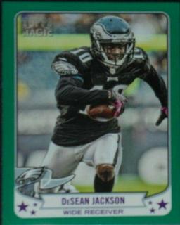DeSean Jackson