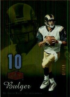 Marc Bulger