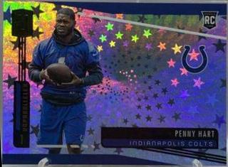 Penny Hart