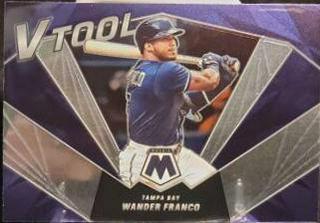 Wander Franco