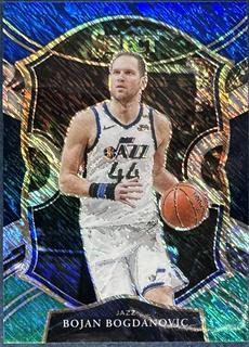 Bojan Bogdanovic