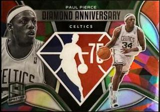 Paul Pierce