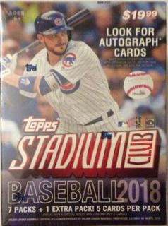 Blaster Box