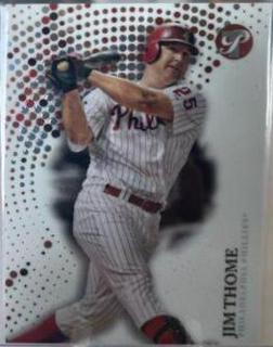 Jim Thome
