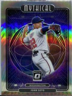 Juan Soto