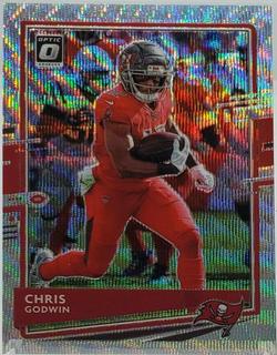 Chris Godwin