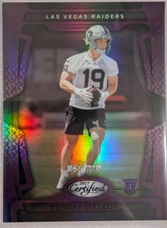 Tommy Mellott