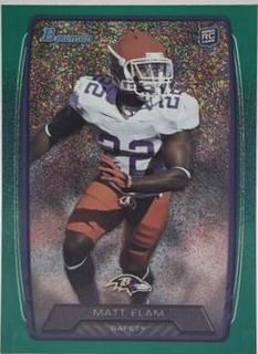 Matt Elam