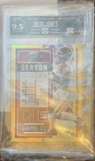 Julio Jones