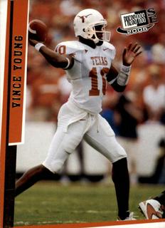 Vince Young