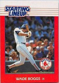 Wade Boggs