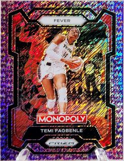 Temi Fagbenle