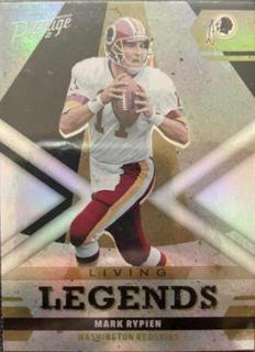 Mark Rypien