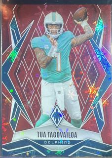 Tua Tagovailoa
