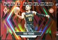 thumbnail cover art