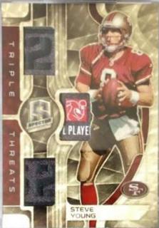 Steve Young