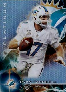 Ryan Tannehill