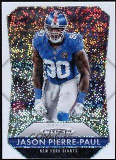 Jason Pierre-Paul