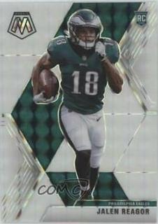 Jalen Reagor