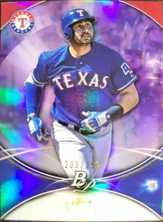 Joey Gallo