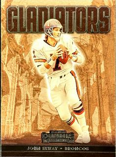 John Elway
