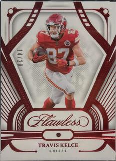 Travis Kelce