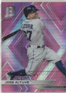 Jose Altuve