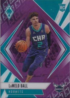LaMelo Ball