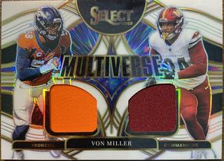 Von Miller