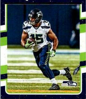 Jermaine Kearse