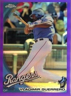 Vladimir Guerrero