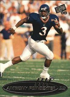 Anthony Poindexter