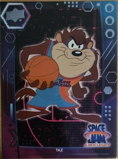 Taz