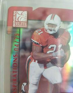 James Jackson