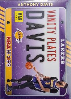 Anthony Davis