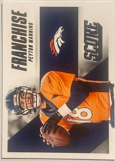 Peyton Manning