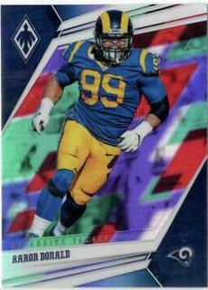 Aaron Donald