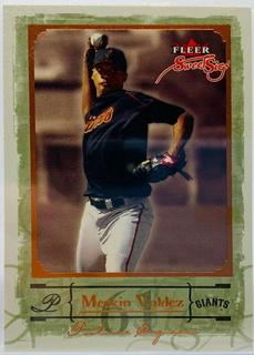 Merkin Valdez