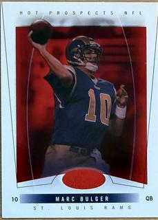Marc Bulger