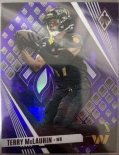 Terry McLaurin
