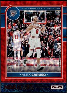 Alex Caruso