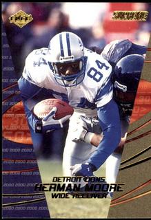Herman Moore